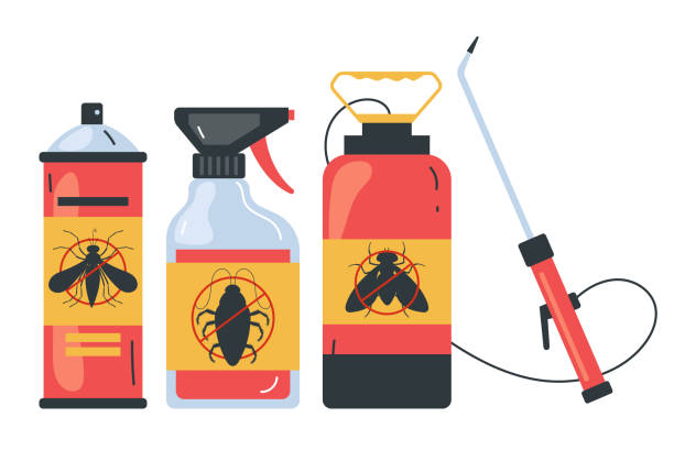 Best Best Pest Control Near Me  in Camden, AR